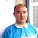 Маргулан Коянбаев