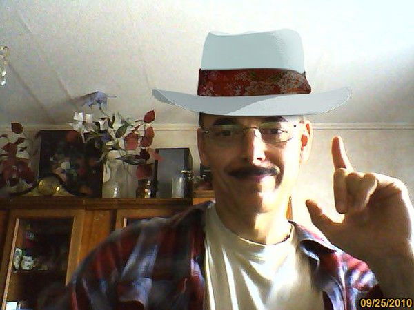 Игорь Минаков