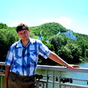 Дмитрий Билобров