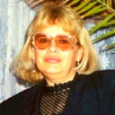 Ирина Кузина