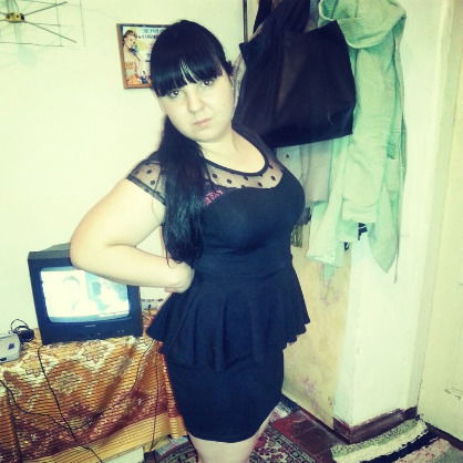 Татьяна Уварова