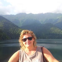 Татьяна Гюрсулар