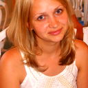 Светлана Донскова