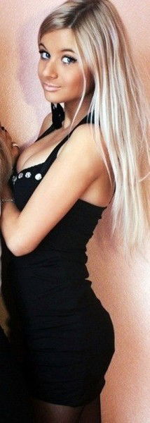 Дианочка Степанова