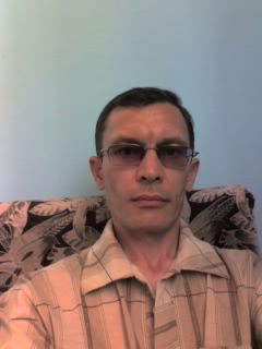 Тимур Теплов