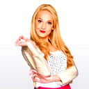 Mercedes Lambre