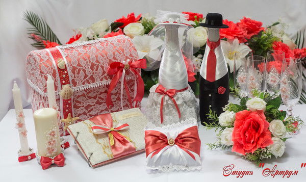 Студия Артрум