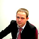 Александр Вареников