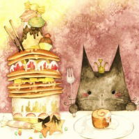 Ирина Идиятуллина