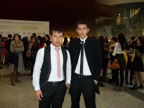 Шукур Елтаев