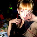 Елена Елёва
