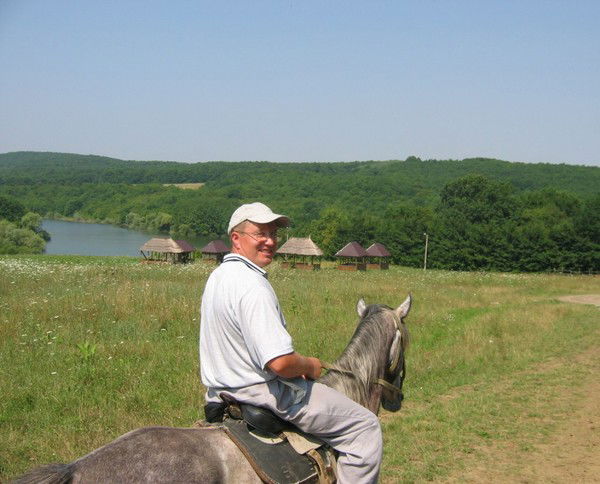 Cергей Дудин