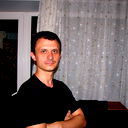 Андрей Гашов