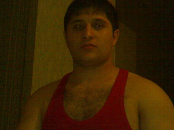 Нвер Башратян