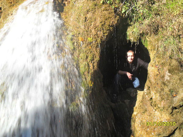 Вадим Нечипоренко