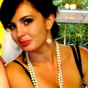 Natalija Bogutska