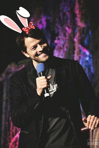 Дарья Уварова