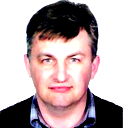 Николай Комлев