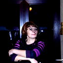 Елена Тулаева