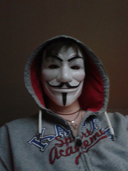 Артемий Сметанин