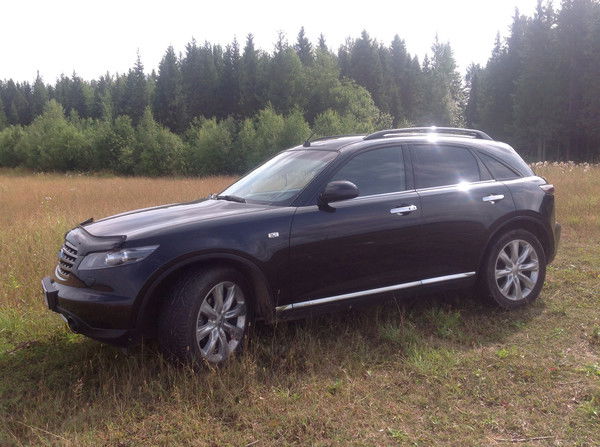 Карен Бабакехян