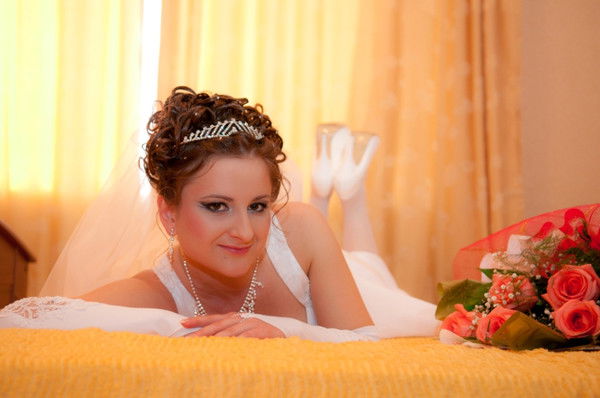 Наталья Казакова