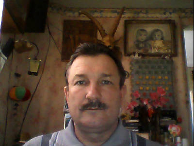 Сергей Кобозев