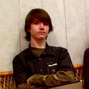 Дim@ Рypenкo