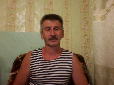 Юрий Малыгин