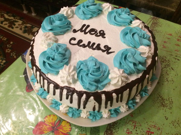 Жанна Окасова