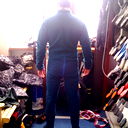 Алексей Никитин