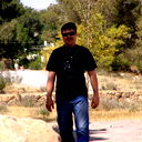 Vladimir Kogan
