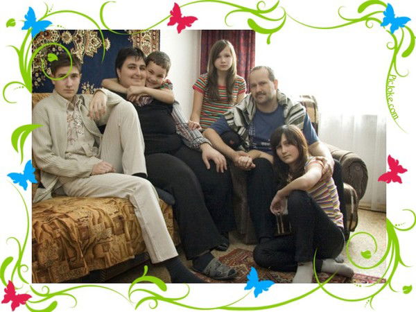 Юрий Белоглазов