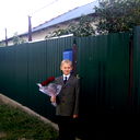 Егор Ефимов