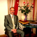 Валерий Муратов