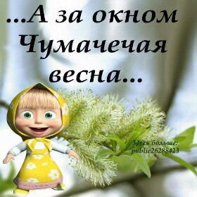 Гулнур Абдувалиева