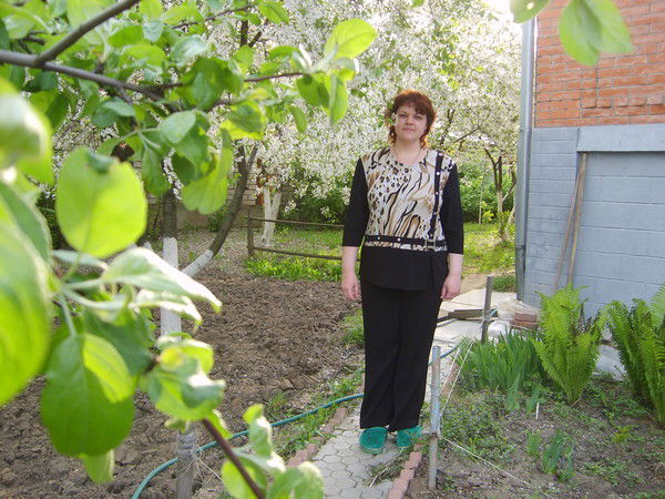 Анатолий Князько