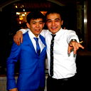 Ерлан Мусабаев