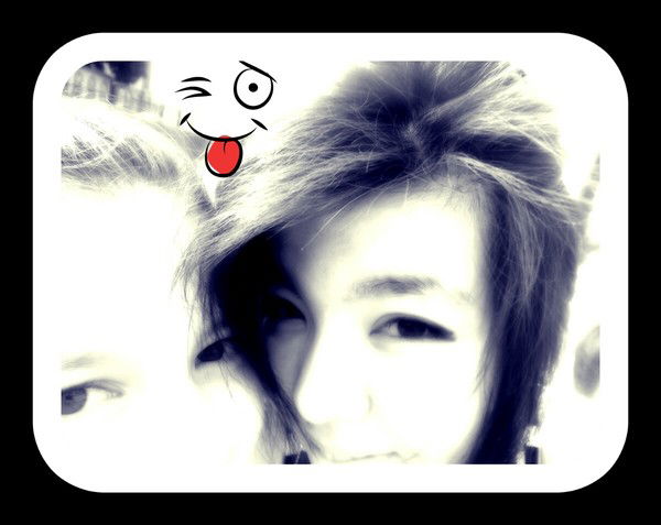 Гульнозка Хусаинова