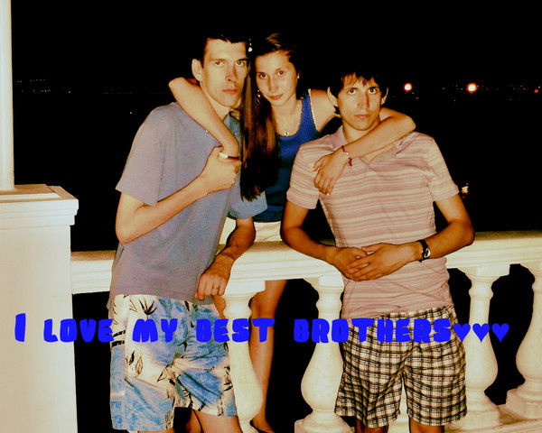 Дарья Галанова