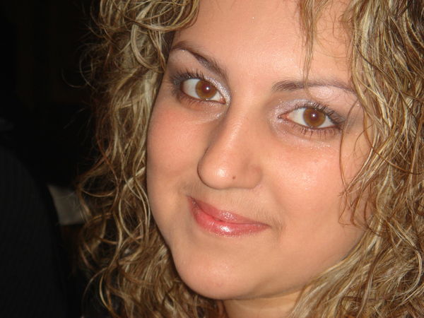 Надежда Завражина(Новикова)