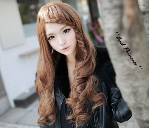 Бахытжан И Дина Абубакировы