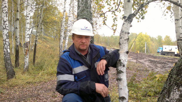 Петр Иордан