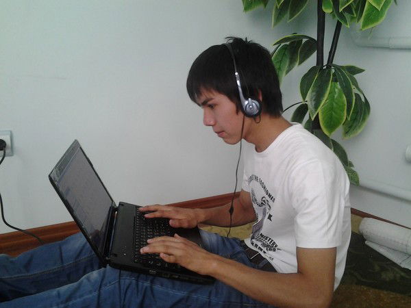 **abdyosha ____Khan_-_