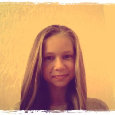 Татьяна Ревенко