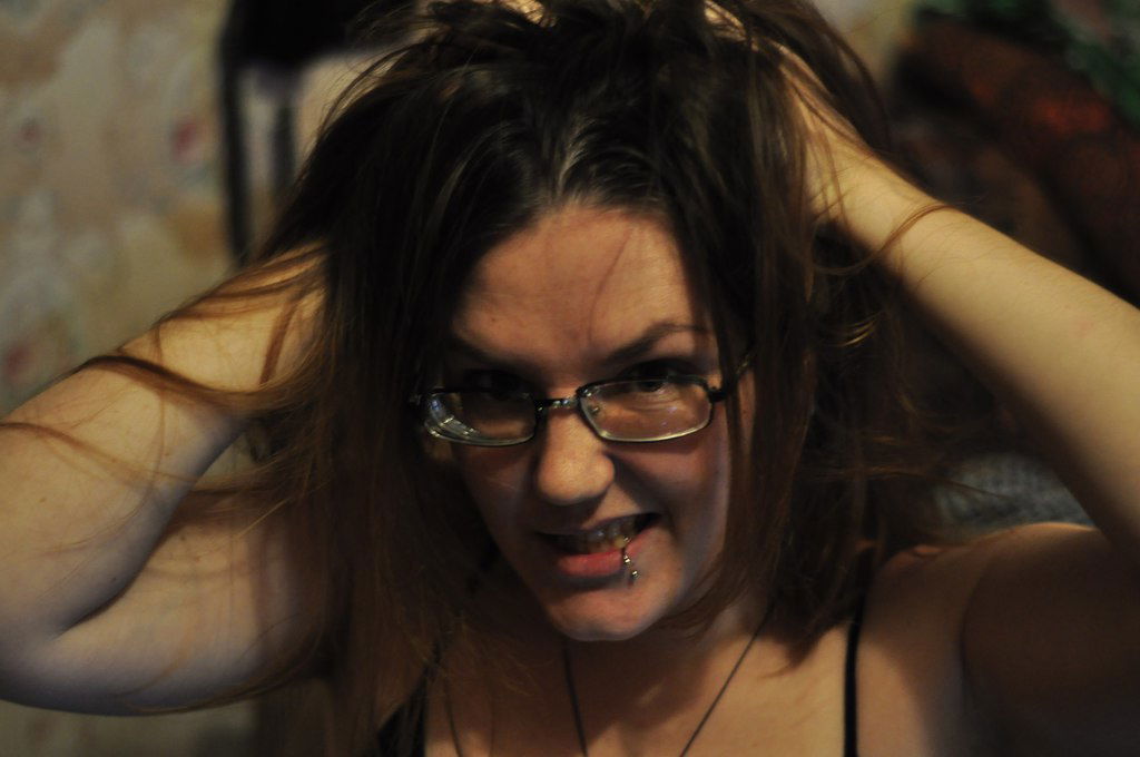 Юлия Кунакова