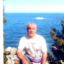 Сергей Юнак