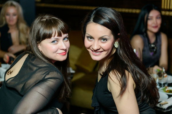 Ирина Калита