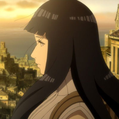 Акылбек Рамазанов