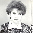 Наталья Русских